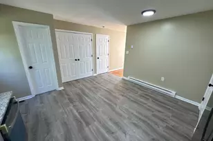 [Address not provided], Stephens City, VA 22655 - Photo 14