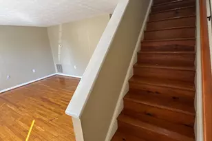 [Address not provided], Stephens City, VA 22655 - Photo 16
