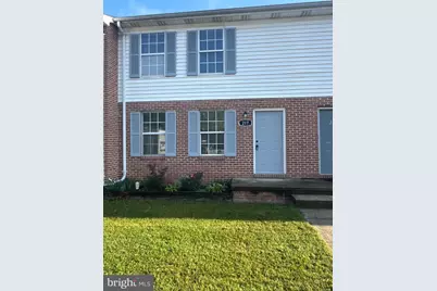 217 Buckingham Drive, Stephens City, VA 22655 - Photo 1