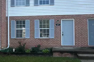 [Address not provided], Stephens City, VA 22655 - Photo 1