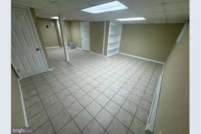 [Address not provided], Stephens City, VA 22655 - Photo 8