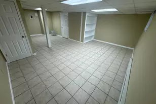 [Address not provided], Stephens City, VA 22655 - Photo 8