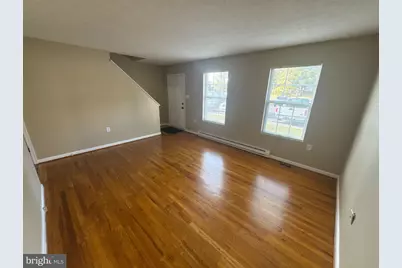 [Address not provided], Stephens City, VA 22655 - Photo 10