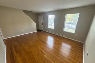 [Address not provided], Stephens City, VA 22655 - Photo 10