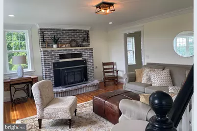 675 Frog Hollow Road, Winchester, VA 22603 - Photo 2