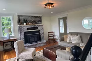 675 Frog Hollow Rd, Winchester, VA 22603 - Photo 2