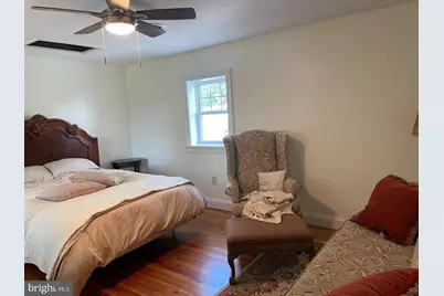 675 Frog Hollow Road, Winchester, VA 22603 - Photo 6