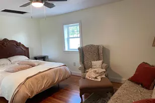 675 Frog Hollow Rd, Winchester, VA 22603 - Photo 6