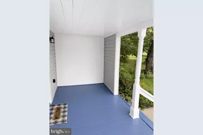 182 Mason Street, Winchester, VA 22602 - Photo 2