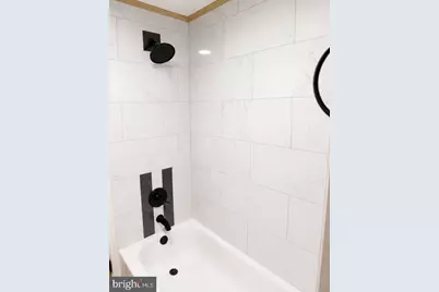 182 Mason Street, Winchester, VA 22602 - Photo 14