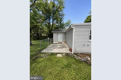 182 Mason Street, Winchester, VA 22602 - Photo 20