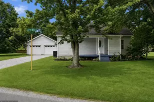182 Mason St, Winchester, VA 22602 - Photo 1