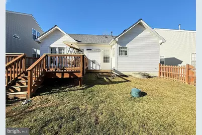 110 April Avenue, Stephens City, VA 22655 - Photo 26