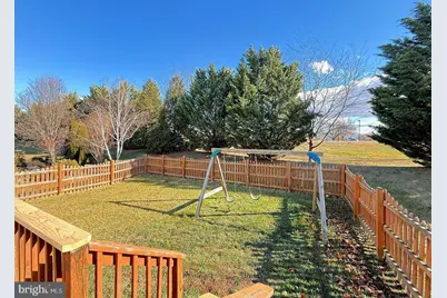 110 April Avenue, Stephens City, VA 22655 - Photo 24