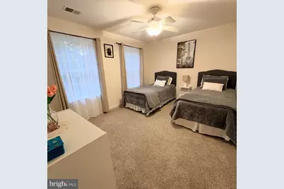 310 Mountain Falls Boulevard, Winchester, VA 22602 - Photo 14