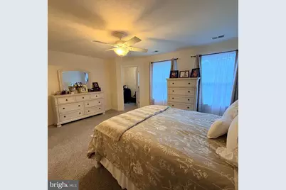 310 Mountain Falls Boulevard, Winchester, VA 22602 - Photo 16