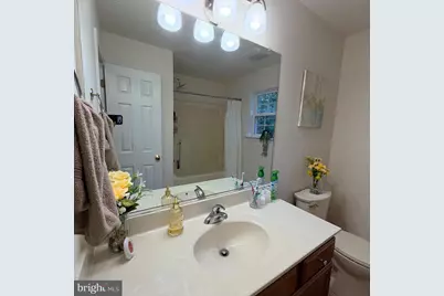 310 Mountain Falls Boulevard, Winchester, VA 22602 - Photo 18