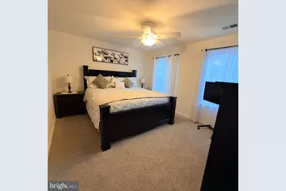 310 Mountain Falls Boulevard, Winchester, VA 22602 - Photo 12