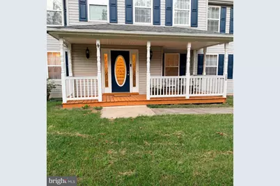 310 Mountain Falls Boulevard, Winchester, VA 22602 - Photo 2