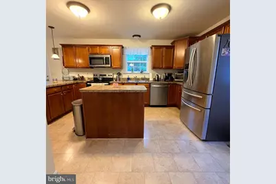 310 Mountain Falls Boulevard, Winchester, VA 22602 - Photo 8
