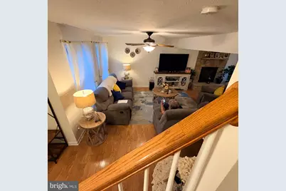 310 Mountain Falls Boulevard, Winchester, VA 22602 - Photo 6