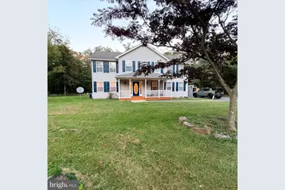 310 Mountain Falls Boulevard, Winchester, VA 22602 - Photo 1