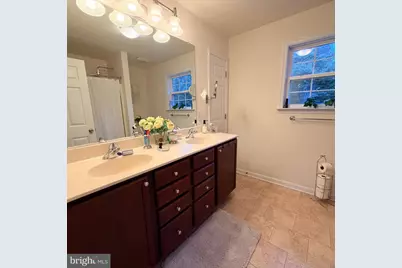 310 Mountain Falls Boulevard, Winchester, VA 22602 - Photo 22