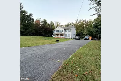 310 Mountain Falls Boulevard, Winchester, VA 22602 - Photo 26