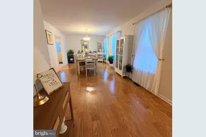 310 Mountain Falls Boulevard, Winchester, VA 22602 - Photo 32