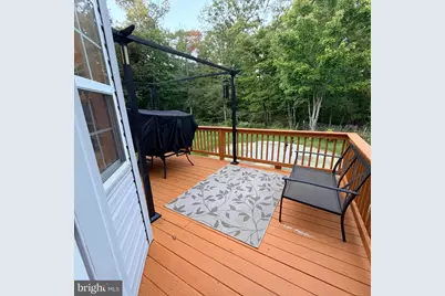 310 Mountain Falls Boulevard, Winchester, VA 22602 - Photo 10