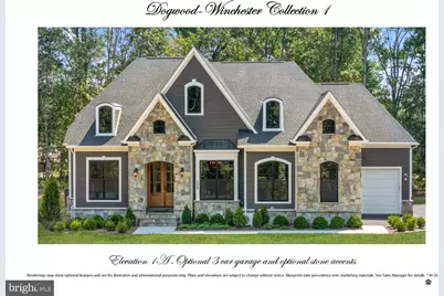 Ridings Mill Road, Stephens City, VA 22655 - Photo 2