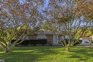 120 Meadowbrook Dr, Stephens City, VA 22655 - Photo 1