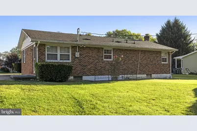 120 Meadowbrook Drive, Stephens City, VA 22655 - Photo 36