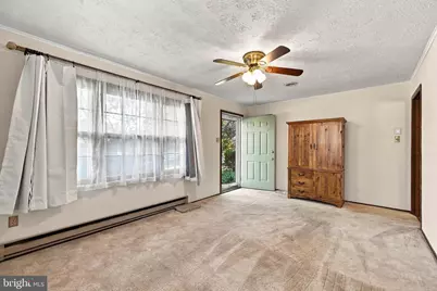 120 Meadowbrook Drive, Stephens City, VA 22655 - Photo 8