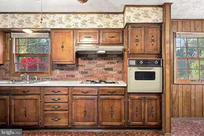 120 Meadowbrook Drive, Stephens City, VA 22655 - Photo 12