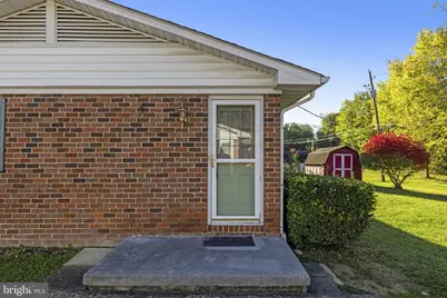 120 Meadowbrook Drive, Stephens City, VA 22655 - Photo 34