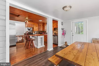 322 Hollow Road, Gore, VA 22637 - Photo 12