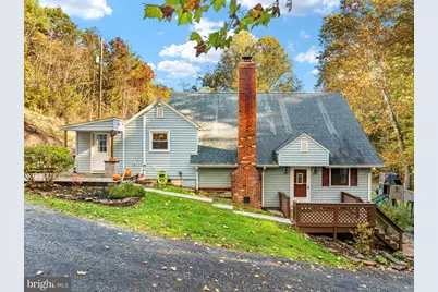 322 Hollow Road, Gore, VA 22637 - Photo 42