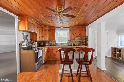 322 Hollow Road, Gore, VA 22637 - Photo 14