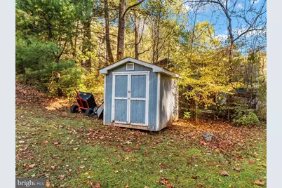 322 Hollow Road, Gore, VA 22637 - Photo 54