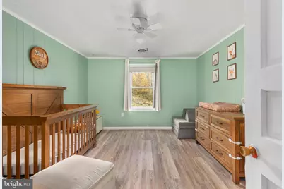 322 Hollow Road, Gore, VA 22637 - Photo 22
