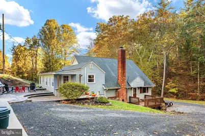 322 Hollow Road, Gore, VA 22637 - Photo 38