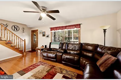 113 Greenwood Court, Cross Junction, VA 22625 - Photo 18