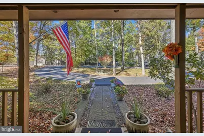 113 Greenwood Court, Cross Junction, VA 22625 - Photo 14