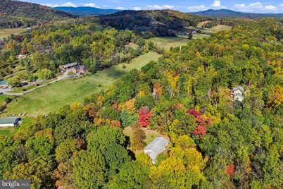 166 Brookannleigh Drive, Gore, VA 22637 - Photo 14