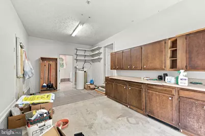 166 Brookannleigh Drive, Gore, VA 22637 - Photo 46