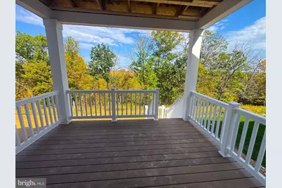 109 Scotch Bonnet Drive, Winchester, VA 22603 - Photo 2