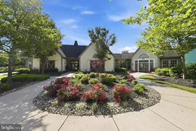 100 Coriander Way, Winchester, VA 22603 - Photo 20