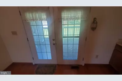 3298 Shawnee Drive, Winchester, VA 22602 - Photo 30