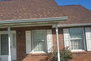 3298 Shawnee Dr, Winchester, VA 22602 - Photo 1